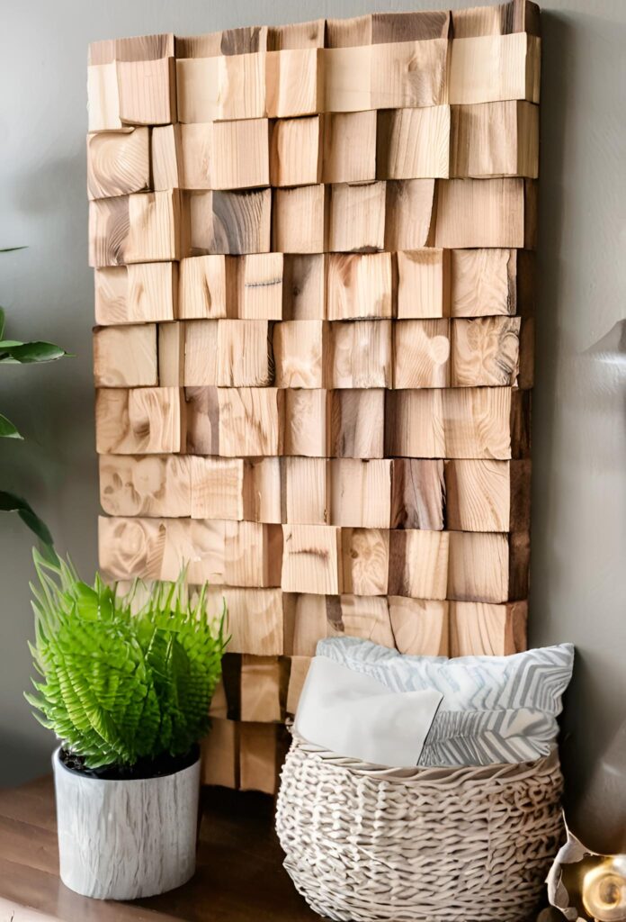 Wall Art For Beginners