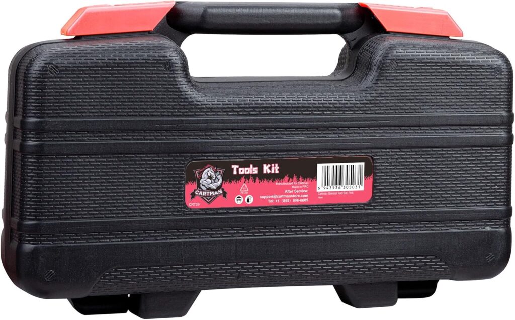 Pink Tool Set Review The Ultimate DIY Tool Kit